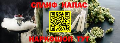 СК Изобильный