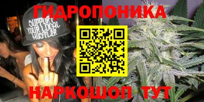 2c-b Ирбит