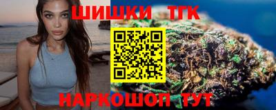СК Изобильный