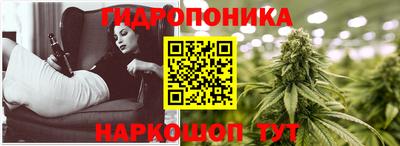 2c-b Ирбит