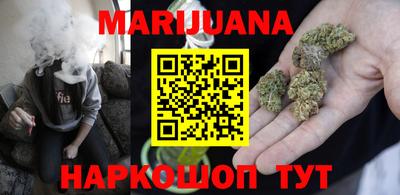 СК Изобильный