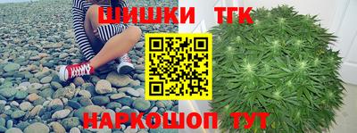СК Изобильный