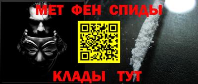 СК Изобильный